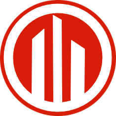 巴青印刷包装有限公司 